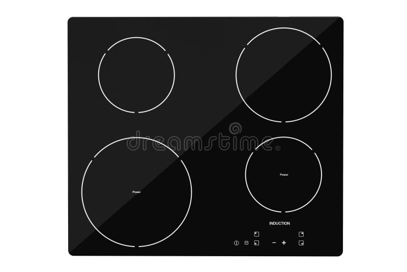 Cooking Induction Stock Illustrations 591 Cooking Induction Stock