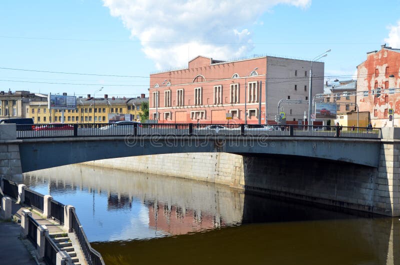 Мосты обводного канала. Боровский мост Обводный канал. Обводный канал Боровой мост. Боровской мост на Обводном канале. Боровой мост мосты через Обводный канал.