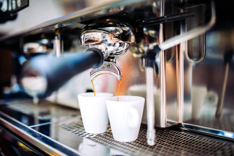 https://thumbs.dreamstime.com/b/industrial-coffee-maker-preparing-fresh-espresso-pub-industrial-coffee-maker-preparing-fresh-espresso-pub-restaurant-103307804.jpg