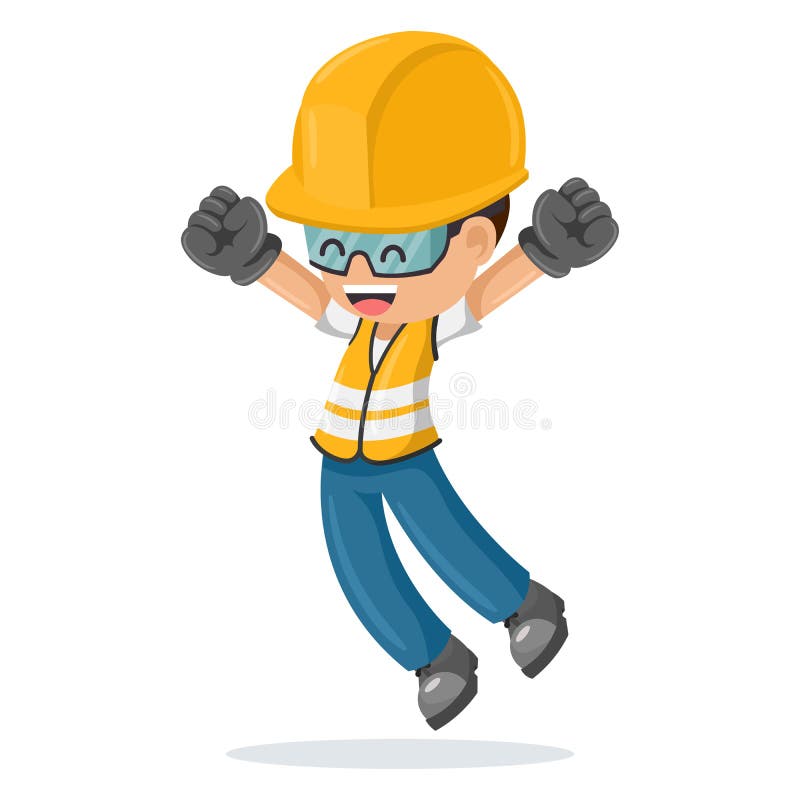 Personal Protective Equipment Construction Stock Illustrations – 4,327 Personal Protective Equipment Construction Stock Illustrations, Vectors & Clipart - Dreamstime Personal Protective Equipment Construction Stock Illustrations – 4,327 Personal Protective Equipment Construction Stock Illustrations, Vectors & Clipart - Dreamstime