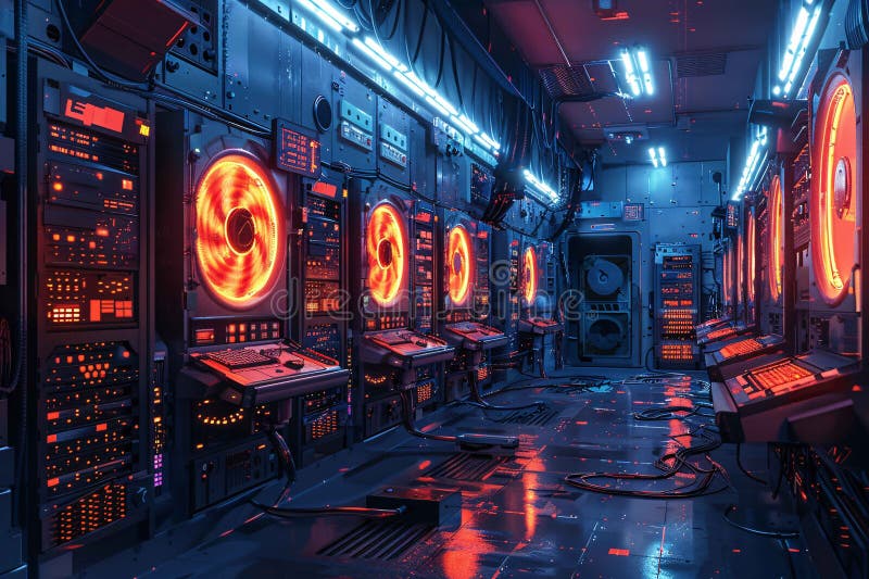 Install Windows Sandbox | Microsoft Learn