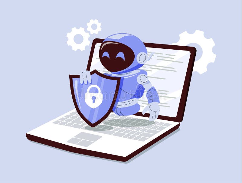 General Availability for Collaboration Security for Microsoft Teams ...