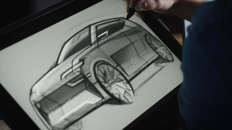 Car Drawing Sand Background: Over 829 Royalty-Free Licensable Stock Vectors  & Vector Art | Shutterstock