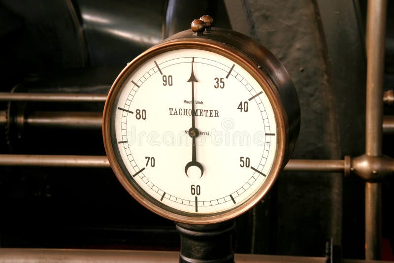 Industrial detail stock photo Industrial detail stock photo