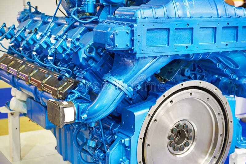 industrial-diesel-generator-exhibition-219933332.jpg