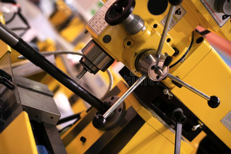 Industrial equipment stock photo. Image of energy, technology 46724672