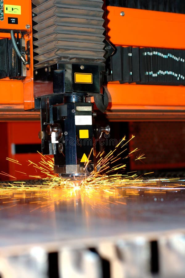 Duralumin assembly stock image. Image of manufacturing 9984861