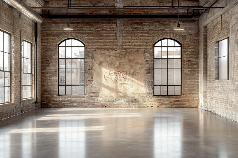 View of Modern House Plans, Floor Plans, Designs & Layouts