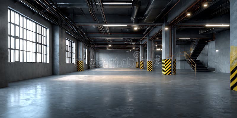 10 Cities With the Most Loft Apartments | ApartmentGuide.com