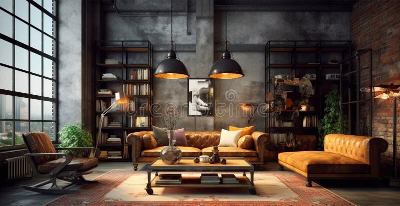 Houzz - Home Design, Decorating and Remodeling Ideas and Inspiration ...