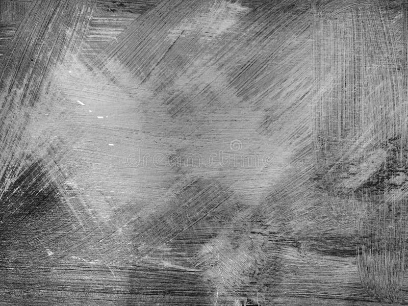 Industrial metal background royalty free stock photos