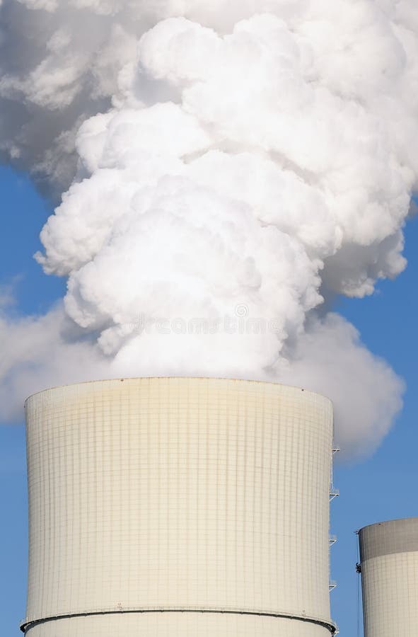 Industrial Pipe stock images