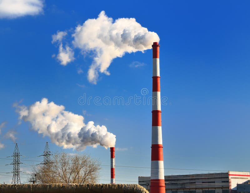 Industrial pipe stock photos