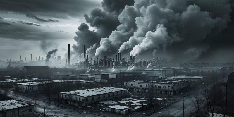 15 Industrial Modern Living Room Ideas for Urban Style - Industrial Urban Exotic