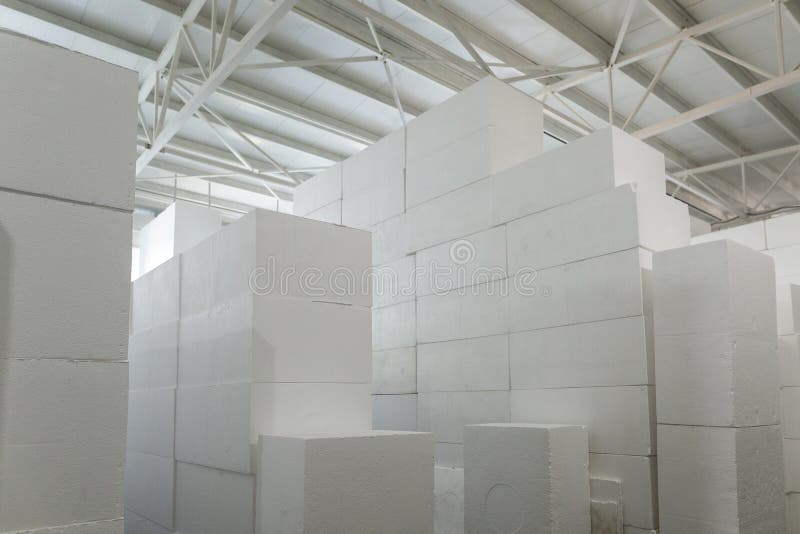 1,549 Styrofoam Blocks Images, Stock Photos, 3D objects, & Vectors
