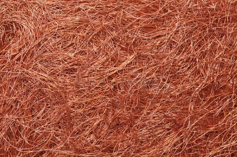 Industrial raw materials stock photo. Image of close 23190534