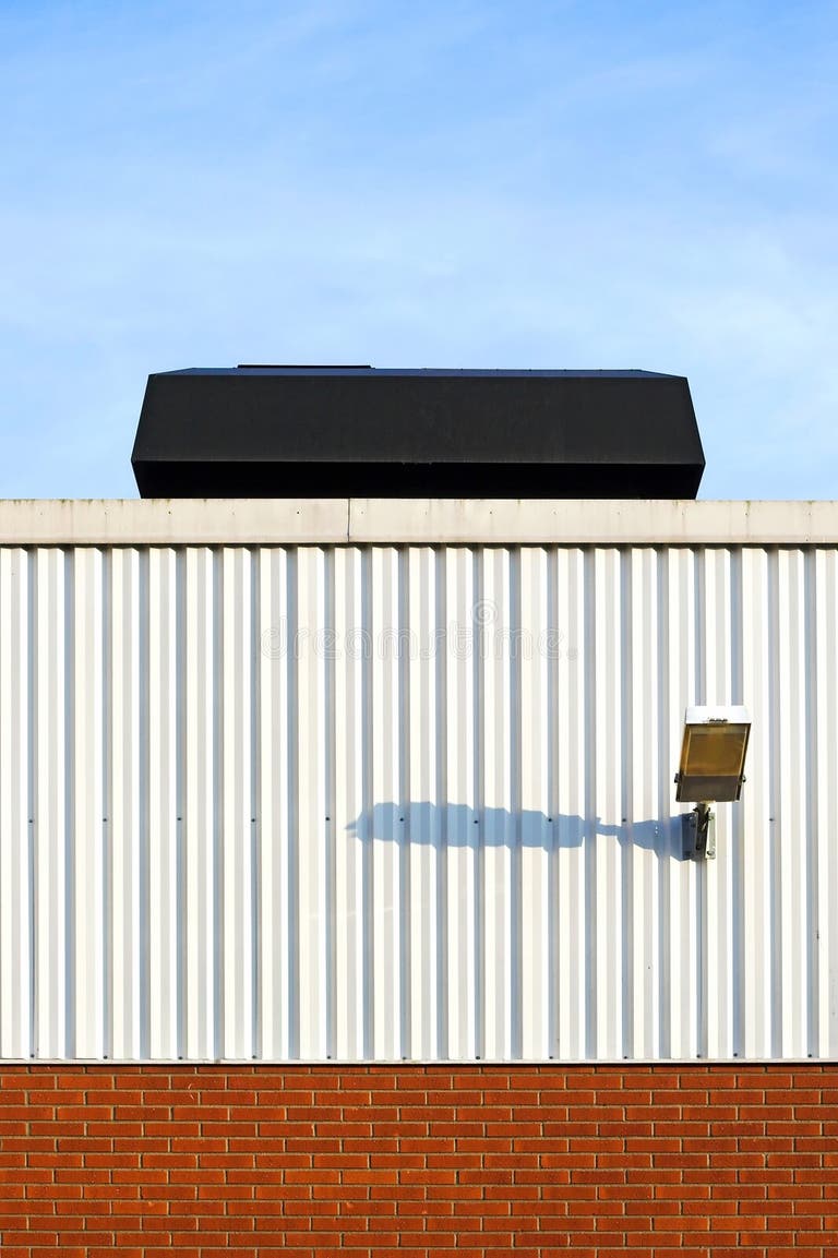 32,312 Industrial Atank Backgrounds Stock Photos Free & RoyaltyFree