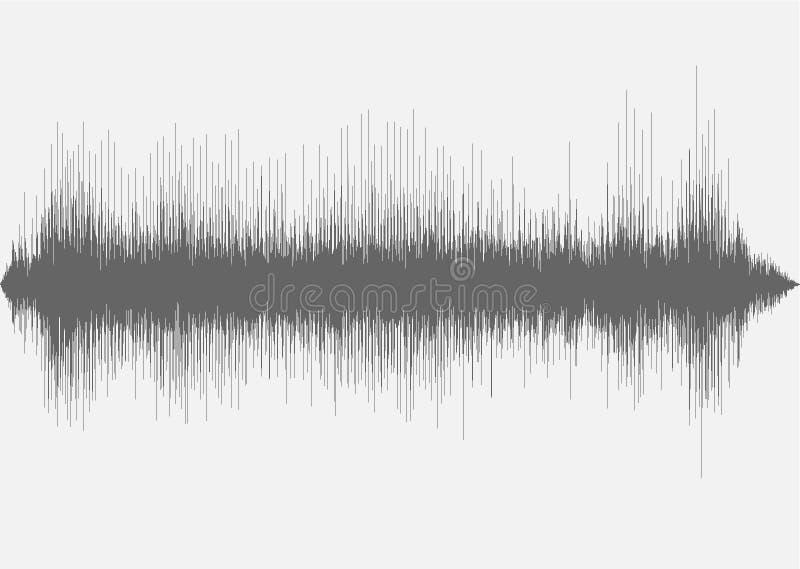 RoyaltyFree Industrial Sewing Machine in Quick Operation Royalty Free