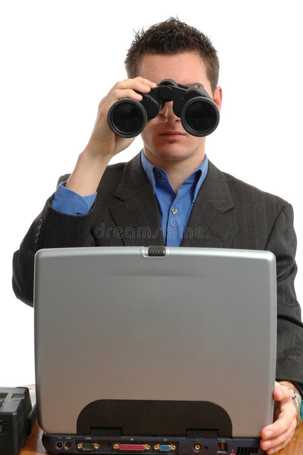 6,250 Spy Handsome Stock Photos Free & RoyaltyFree Stock Photos from