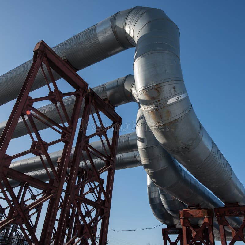 pipe insulation waterroof pipe insulation waterroof