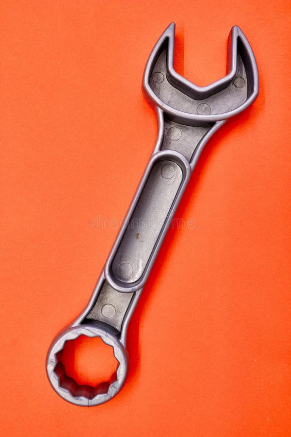 Industrial Tools stock image. Image of detail, silver 99808321