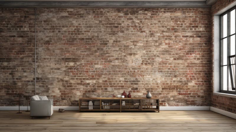 Modern Furniture Store & Contemporary Home Decor Online | CB2