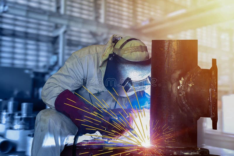 298 Ppe Process Worker Stock Photos Free & RoyaltyFree Stock Photos