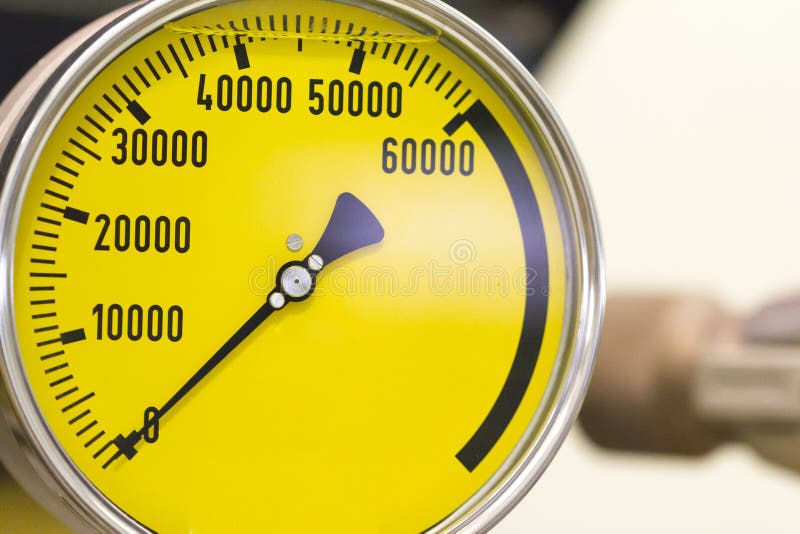 Yellow 20 Gauge IV Catheter Stock Image Image of needle, infusion