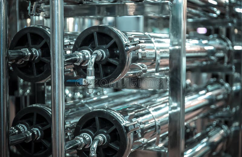 Industrielle Maschine der industriellen Hardware-Technologie lizenzfreie stockfotos Industrielle Maschine der industriellen Hardware-Technologie lizenzfreie stockfotos