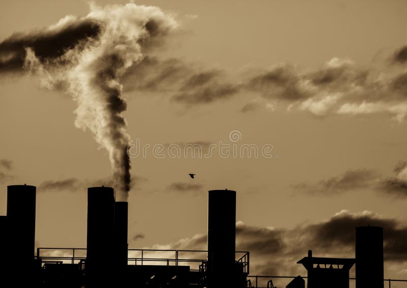 Industrielle Revolution stockbilder Industrielle Revolution stockbilder