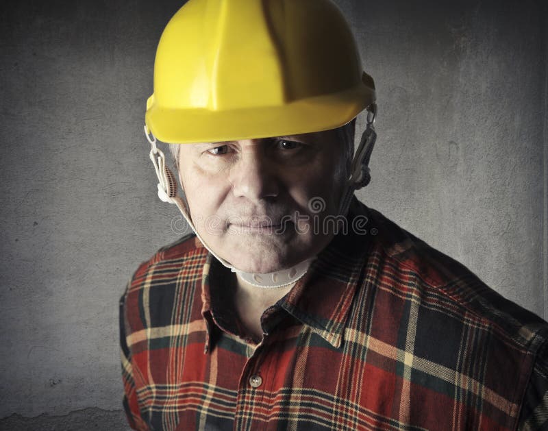 Industry royalty free stock image