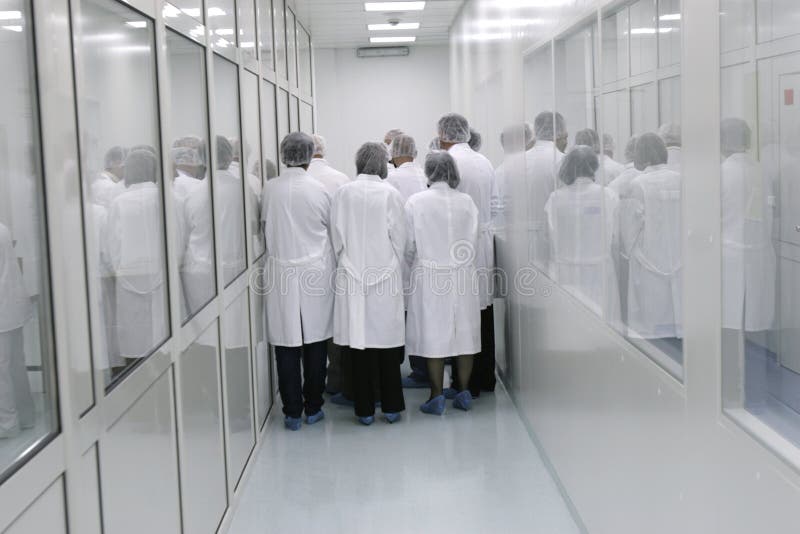 Industry 84 royalty free stock images