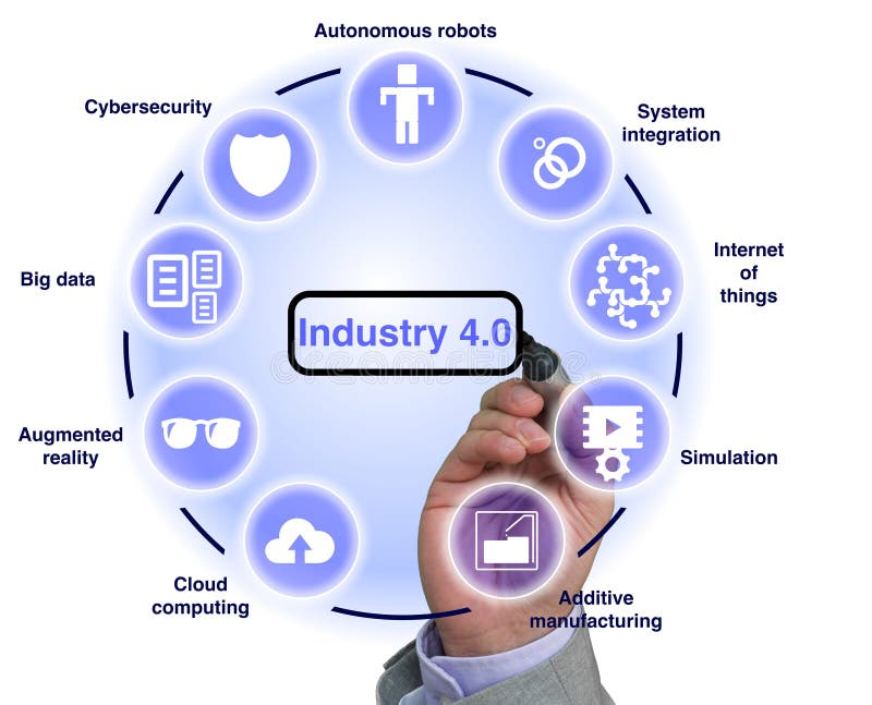 assessing dangerousness violence by batterers and child abusers