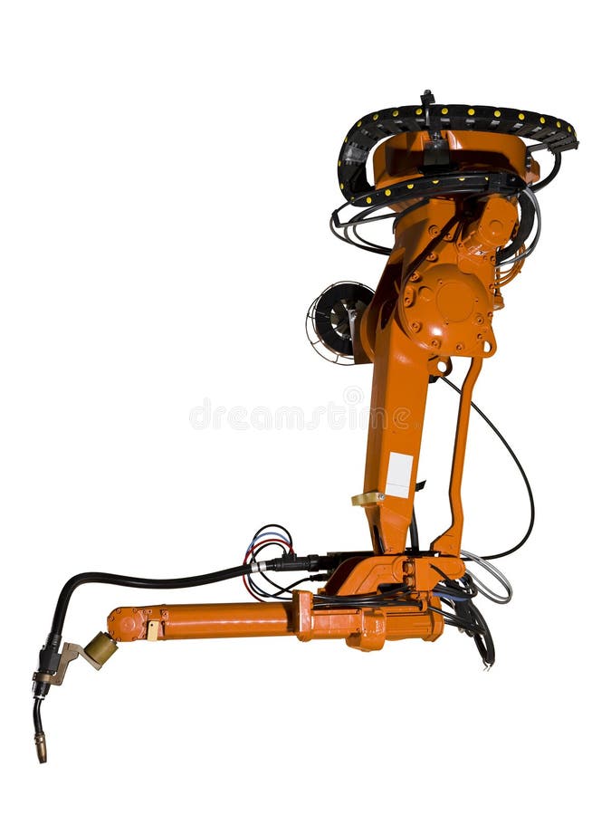 Industry machine stock photos