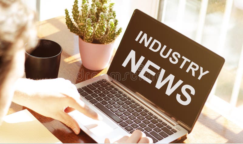 Industry News