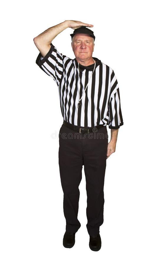 Ineligible Receiver Stock Photos Free Royalty Free Stock Photos ineligible-receiver-stock-photos-free-royalty-free-stock-photos