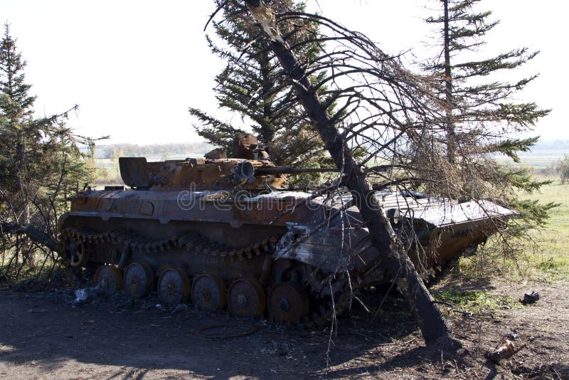 the battle of tank t-34 the battle of tank t-34