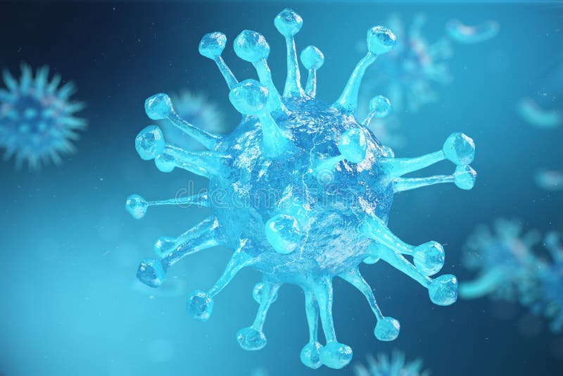 Infección crónica de la hepatitis viral de la enfermedad del higado, virus de hepatitis en organismo infectado ilustración 3D stock de ilustración Infección crónica de la hepatitis viral de la enfermedad del higado, virus de hepatitis en organismo infectado ilustración 3D stock de ilustración