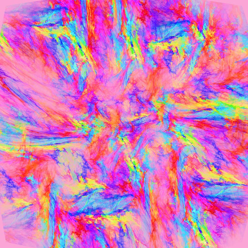 Fantástico escuro infernal inferno ilustração do vetor