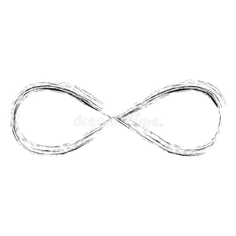 infinity meta meaning infinity meta meaning