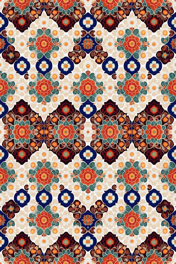 Intertwined Daisy Stock Illustrations 7 Intertwined Daisy Stock