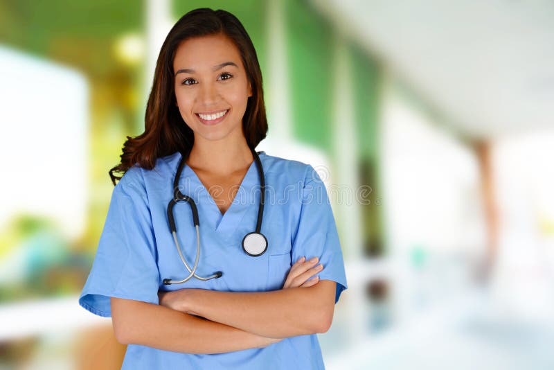 3 068 Infirmiere Photos Libres De Droits Et Gratuites De Dreamstime