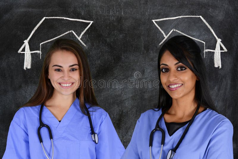 infirmière image stock infirmière image stock