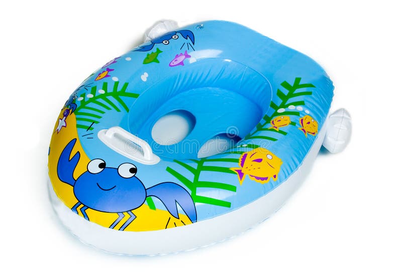 pool toy for baby