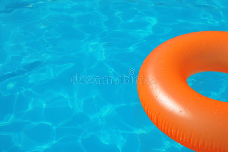sunny day inflatables