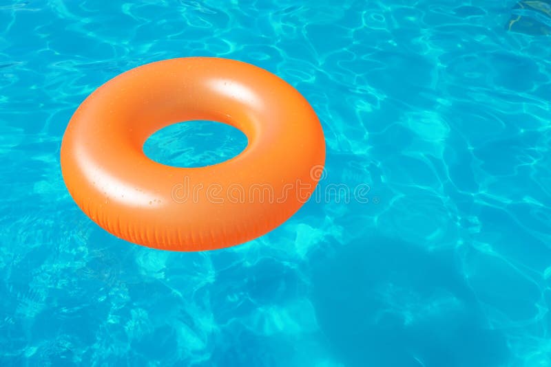 sunny day inflatables