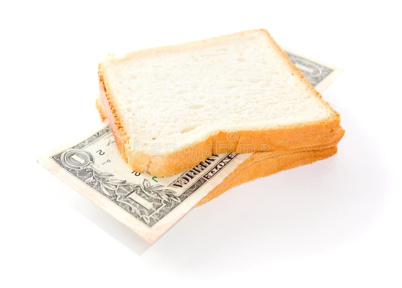 inflation arkivbilder inflation arkivbilder