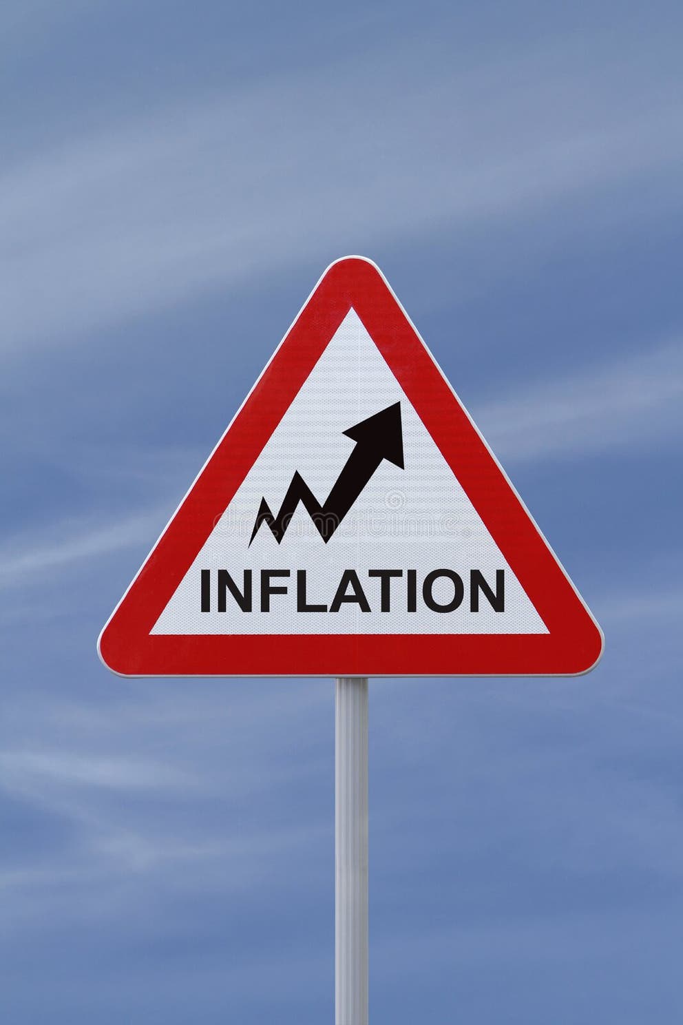 14,076 Inflation Up Stock Photos Free & RoyaltyFree Stock Photos