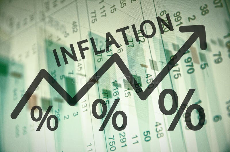 Inflation Stock Illustrations – 56,118 Inflation Stock Illustrations ...