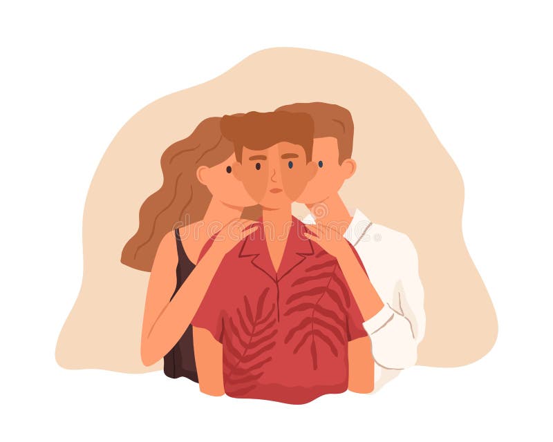 Parental Influence Stock Illustrations 54 Parental Influence Stock Illustrations Vectors Clipart Dreamstime